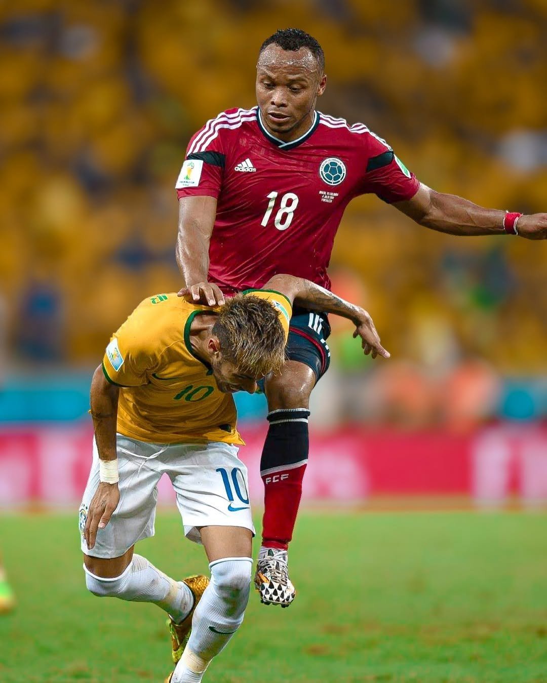 幸运彩welcome彩票大厅v.2026巴西队在比赛中取得胜利展现出色表现