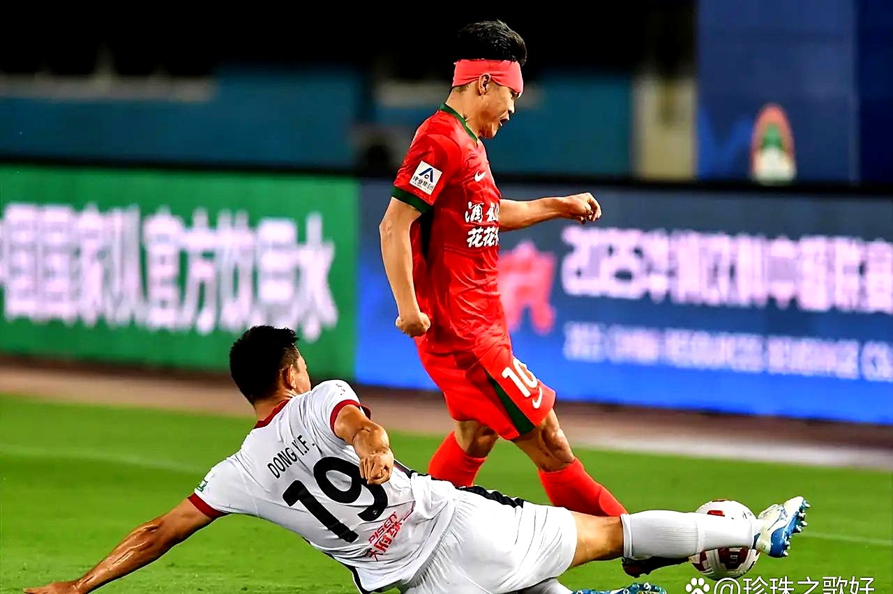 yy易游官方网站v.2026关于本土球队欲与海外豪强角逐，备战全新赛季的信息