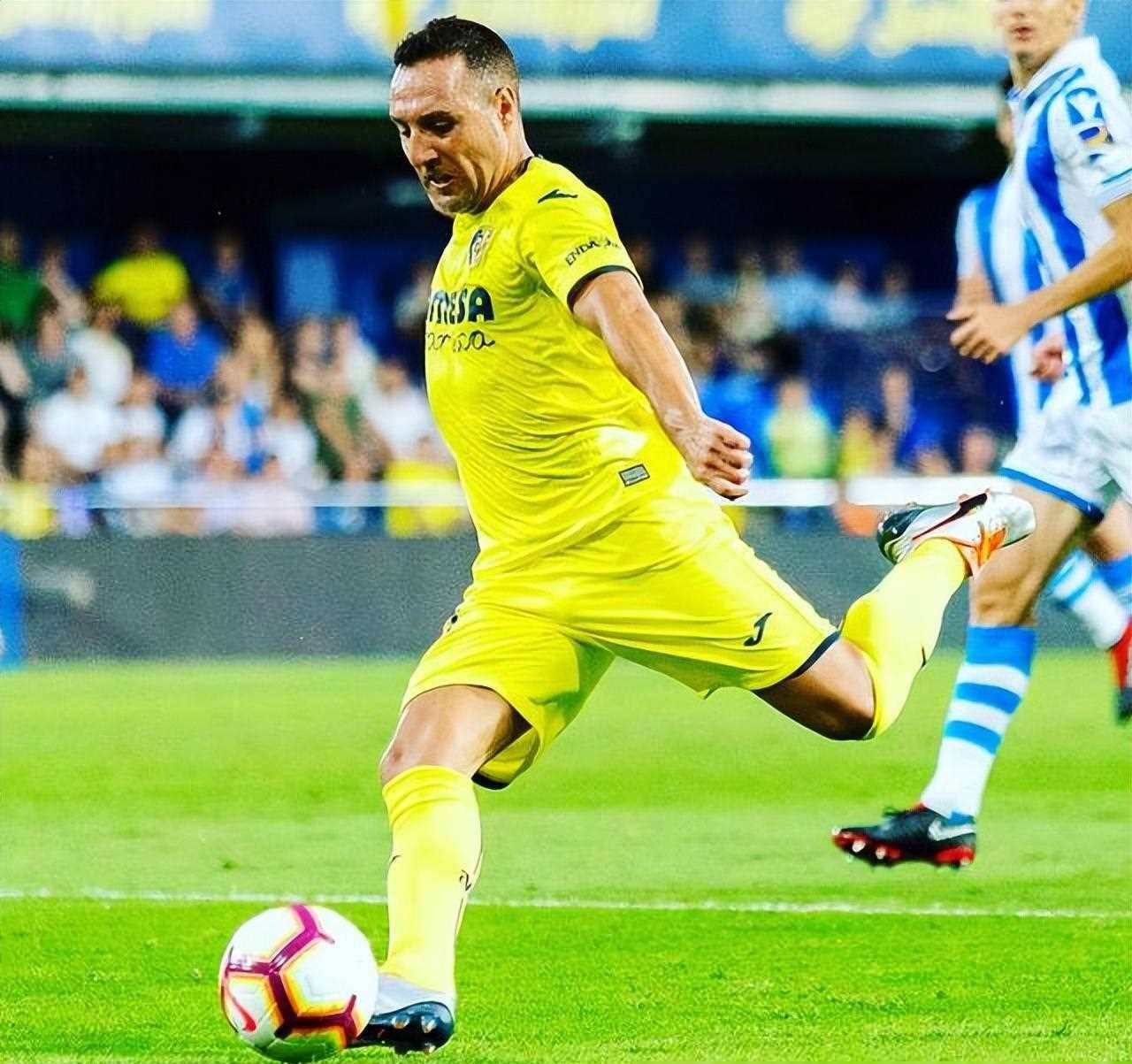 曼联中卫麦奎尔因伤缺阵，球队备战英超揭幕战的简单介绍