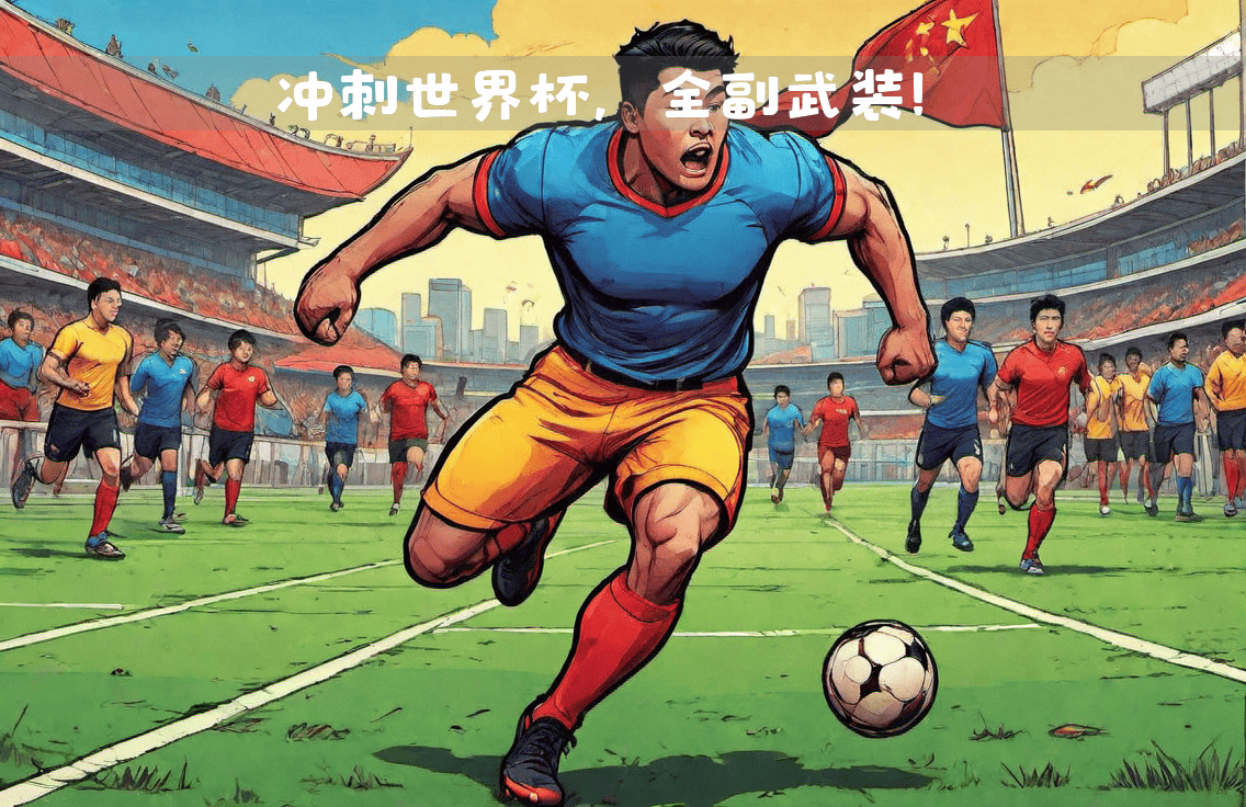 NBA篮球赌注appv.2026包含国家队努力备战国际赛事，全力冲刺的词条