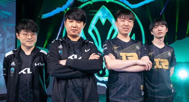 pg.ccm壹号v.2026关于PSG进攻火力全开，大胜晋级形势一片大好的信息