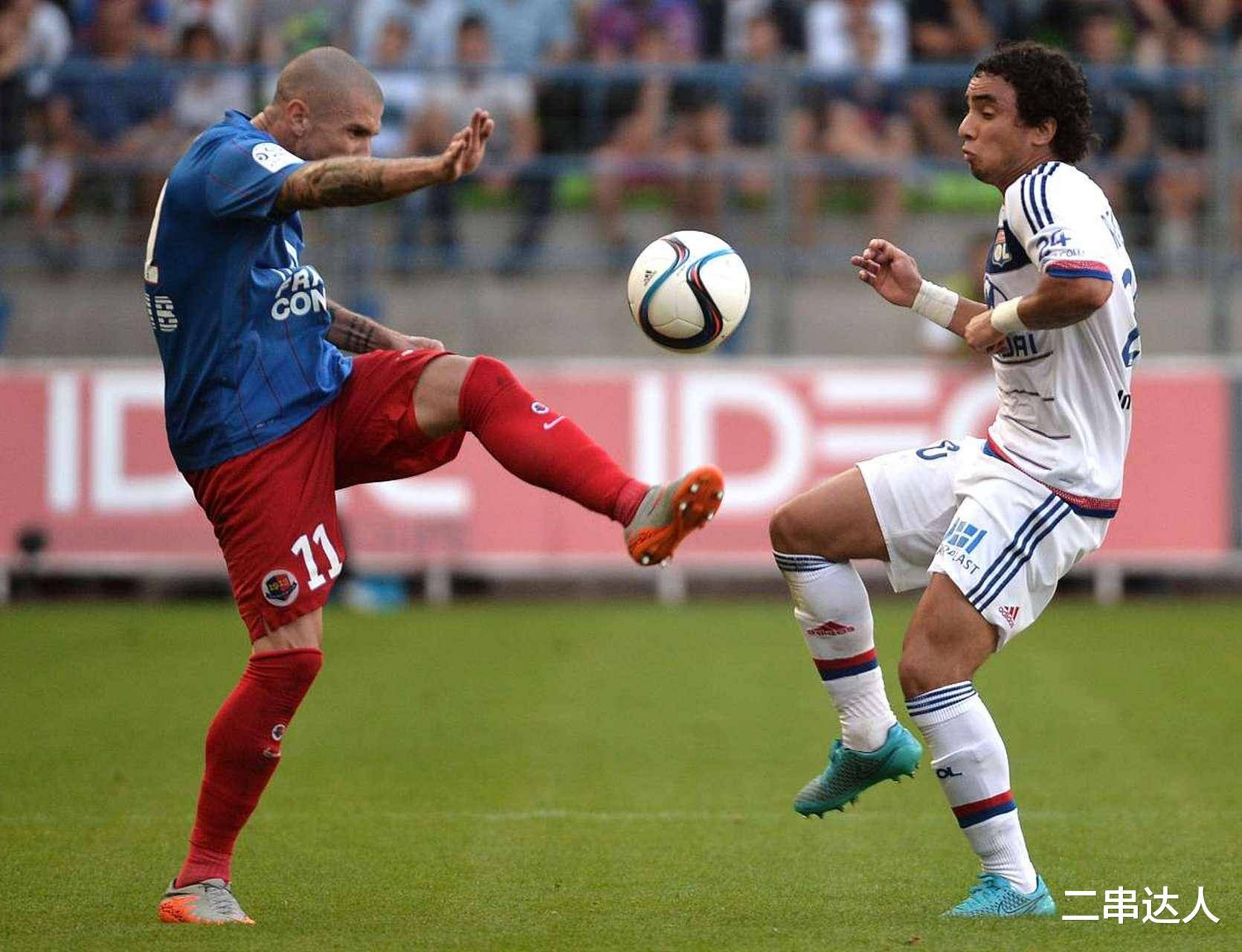 C7C7.cppv.2026圣埃蒂安主场战胜南特，继续保持不败的简单介绍