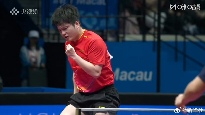 pg下载v.2026上海队领先位置稳固，底气十足状态火爆的简单介绍