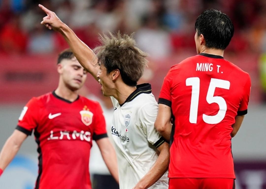 上海队领先位置稳固，底气十足状态火爆的简单介绍