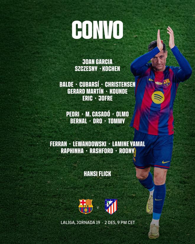 Kaiyun彩票官网入口v.2026马德里竞技前锋：每场比赛都是艰难的考验，要拼尽全力的简单介绍