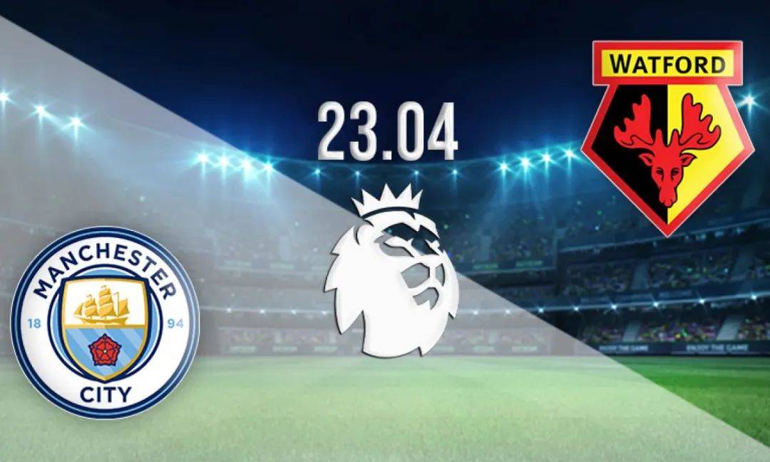 pg下载v.2026沃特福德主场告负，保级形势堪忧的简单介绍