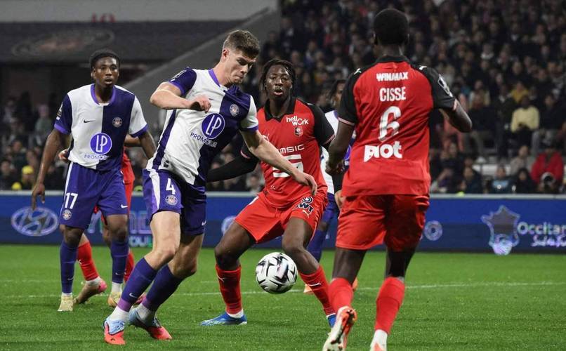 沃特福德主场告负，保级形势堪忧的简单介绍