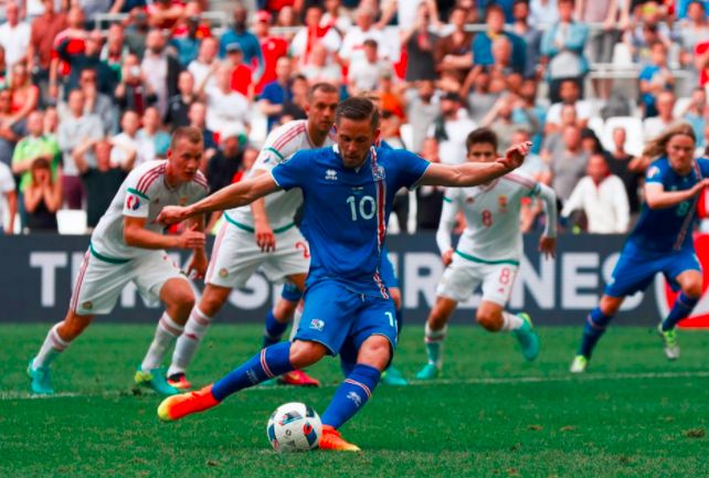 wepoker官网版下载v.2026冰岛队神秘力量进攻犀利，挑战匈牙利