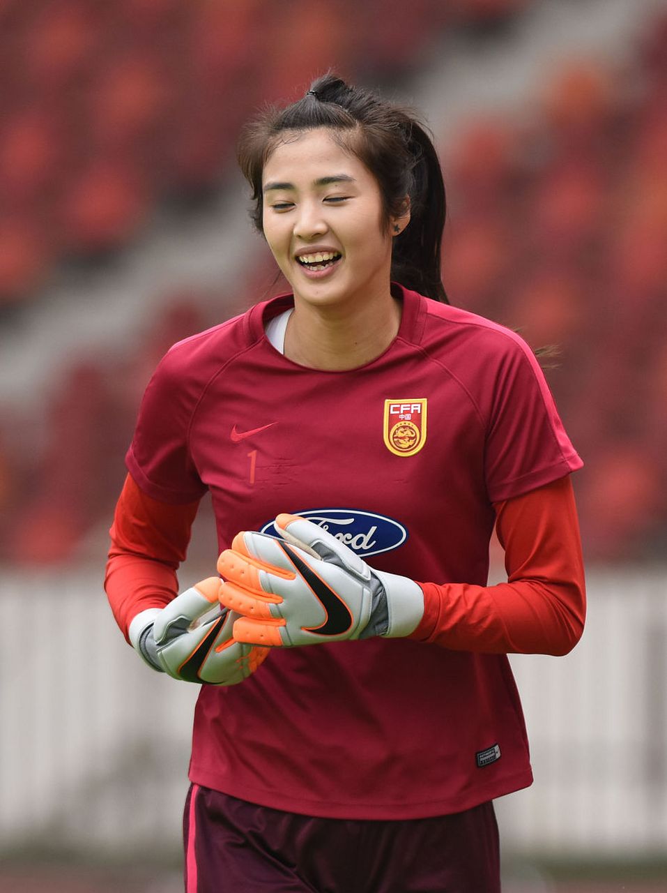 yy易游官方网站v.2026中国女足备战冬训紧张进行，球员发挥出色(11月9日,一份中国足协下发的女足国家队集训文件流)