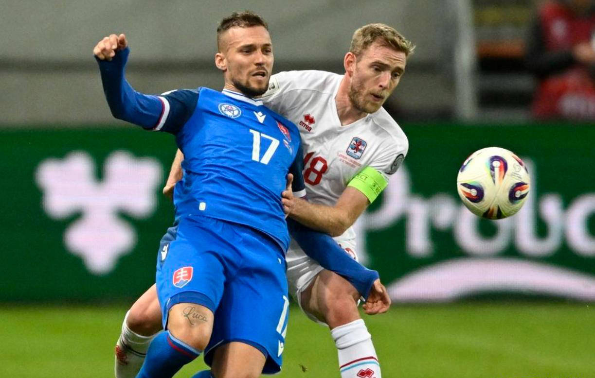 im电竞v.2026欧预赛场上壮观一幕，胜负悬念扣人心弦的简单介绍