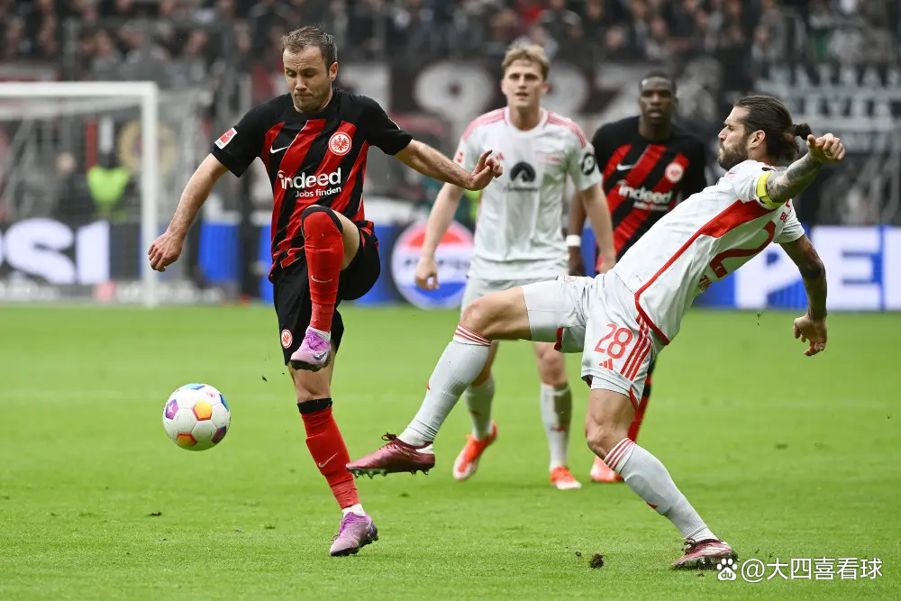 欧预赛场上壮观一幕，胜负悬念扣人心弦的简单介绍