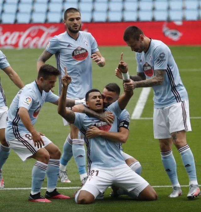 云开彩票app最新下载v.2026阿雅克肖战平对手，保级形势仍存变数的简单介绍