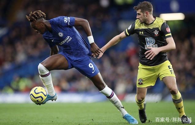 华仙镇取分保级，英超新军力图继续留级成功的简单介绍