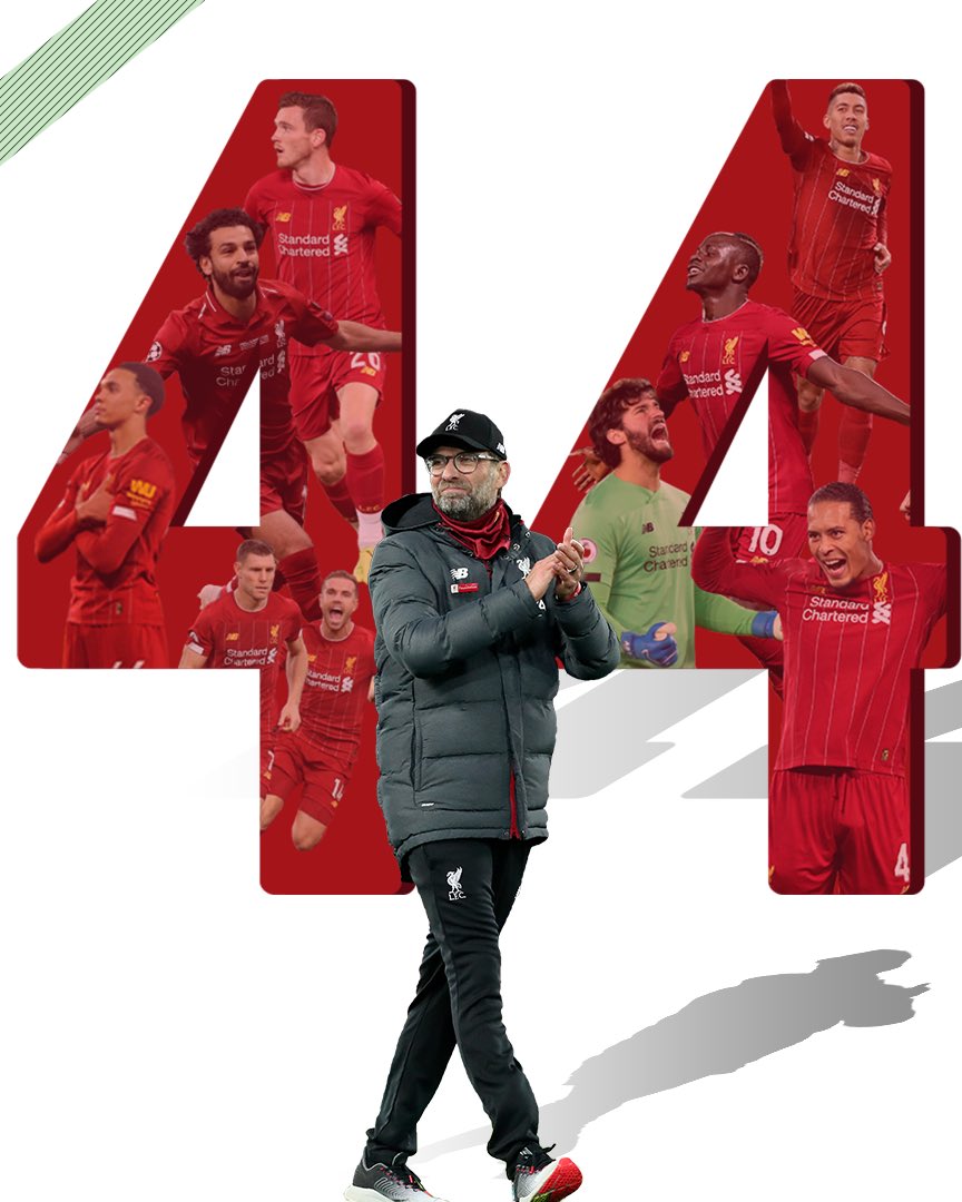 MK最新官网登录入口v.2026包含阿斯顿维拉客胜，保住不败纪录，坚持强劲状态的词条