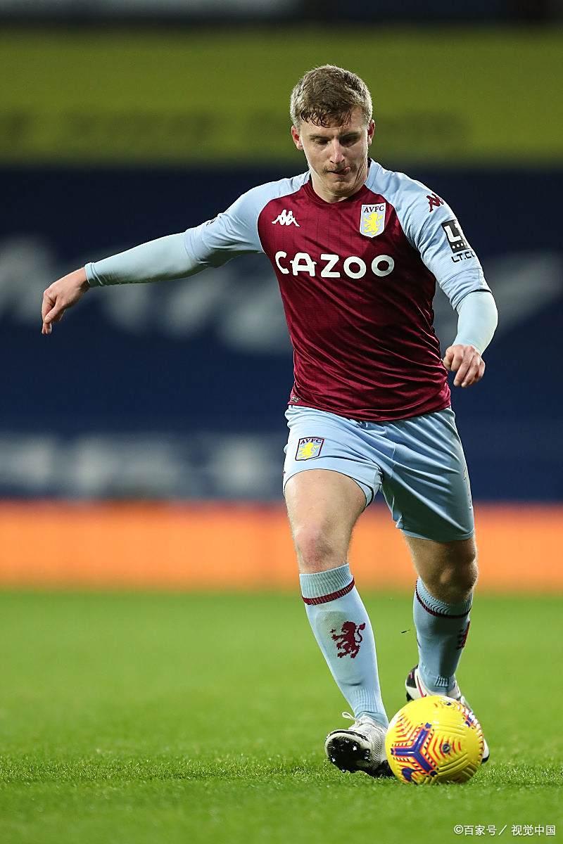 包含阿斯顿维拉客胜，保住不败纪录，坚持强劲状态的词条