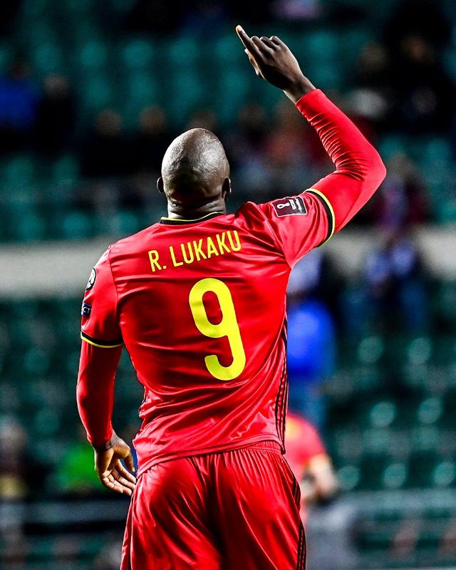 pg下载v.2026荷兰斗法捷克，精彩对决谁才能胜出的简单介绍