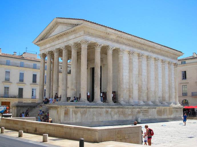 凤凰彩票大厅-welcomev.2026芬兰后卫稳固如山，欧洲竞技场上烽烟滚滚的简单介绍