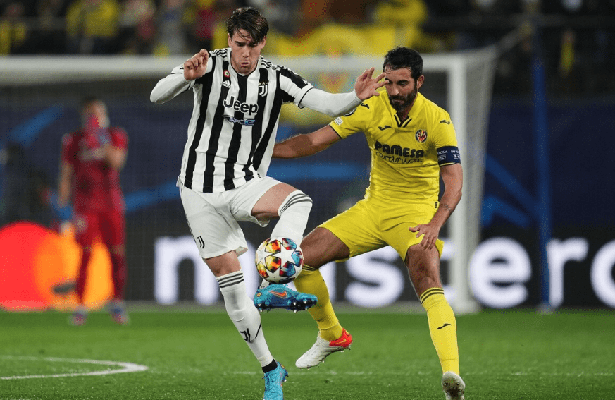 凤凰彩票大厅-welcomev.2026纽伦堡对阵都灵，双方实力匹敌谁能胜出的简单介绍