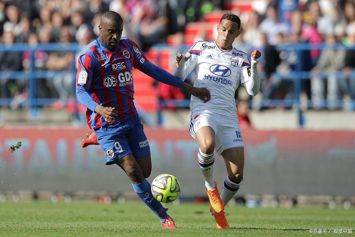 yy易游官方网站v.2026包含洛里昂客场豪取三分，成为竞争对手头号威胁的词条