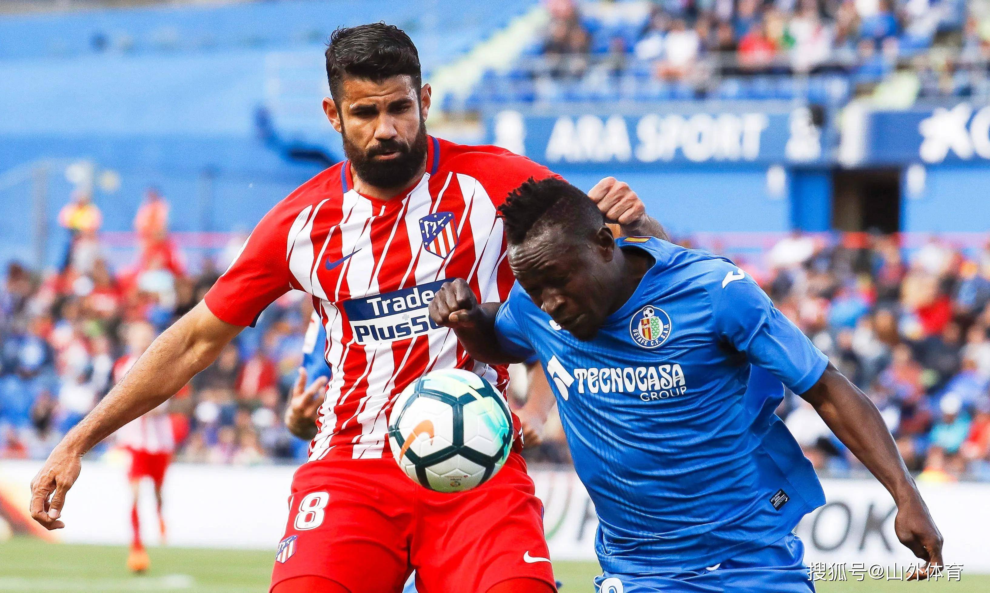 新普京comv.2026巴伦西亚主场力克对手,取得保级希望的球员