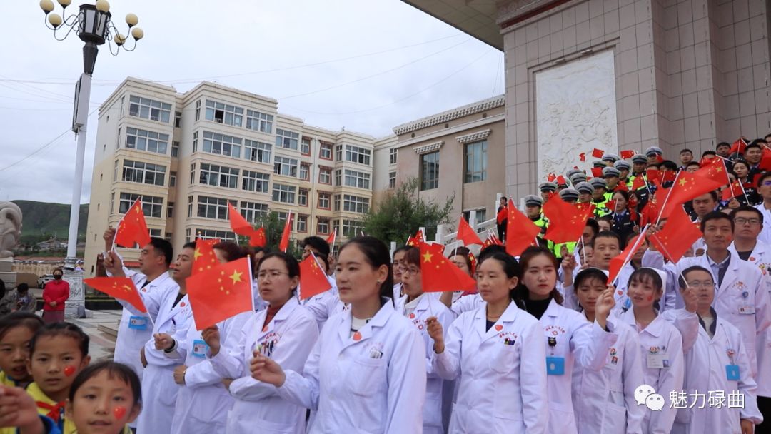 kiayun登录入口登录v.2026西藏男篮再次告捷,赞歌再次唱响是真的吗