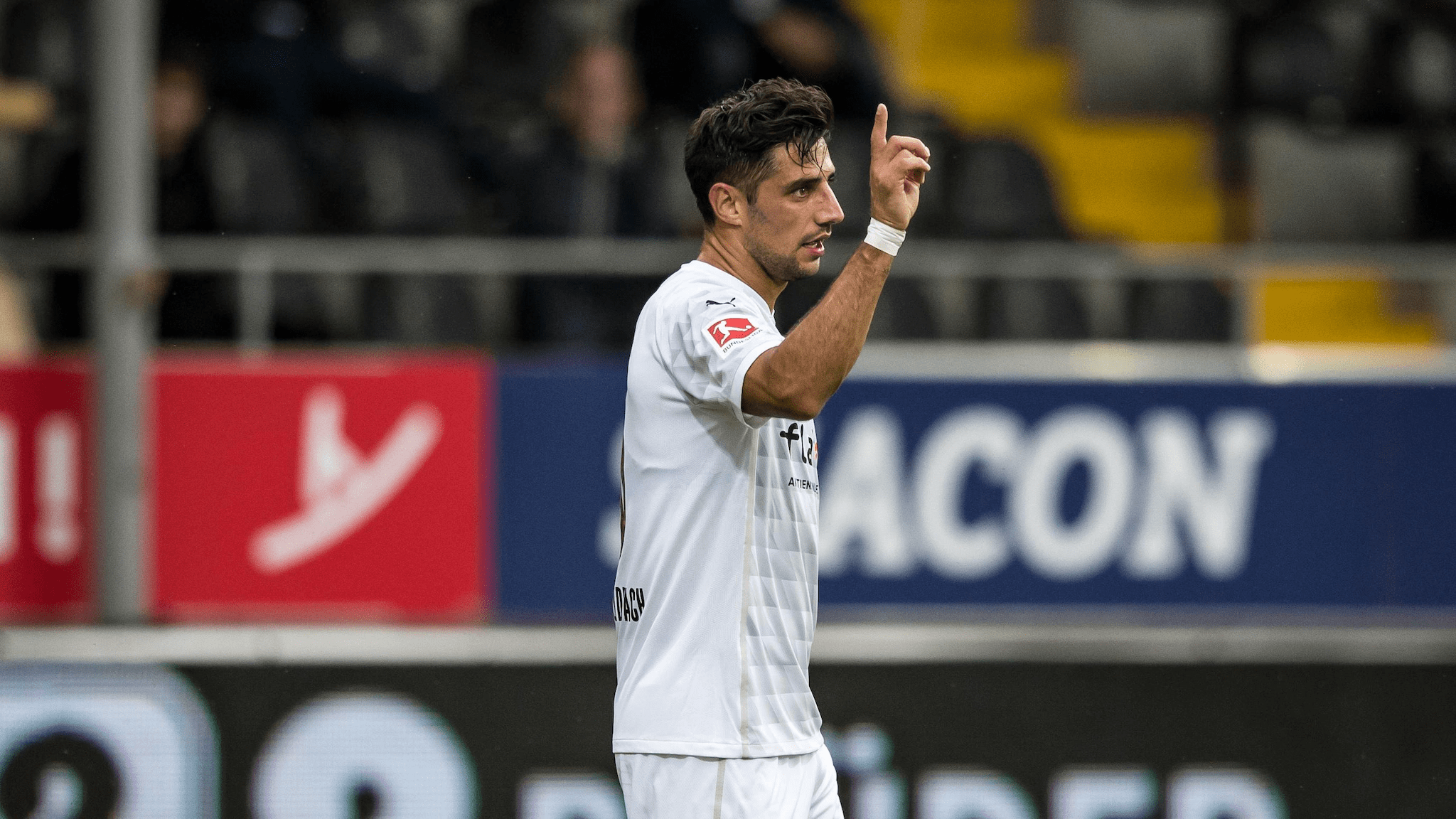 重庆时时采官方app下载v.2026关于云达不莱梅主场大胜，保级希望稍现曙光的信息