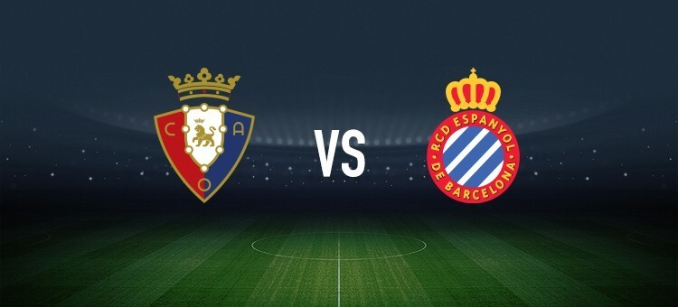 kiayun手机版登录v.2026萨拉戈萨客场不敌奥萨苏纳，遭遇连败的简单介绍