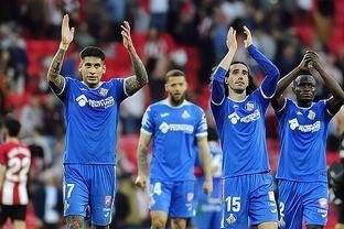 乐竞足球网页登录入口v.2026塞尔塔主场迎战瓦拉多利德，热血激战