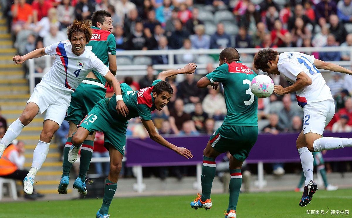 Kaiyun彩票官网入口v.2026卡利亚里客场大胜博洛尼亚，继续保持良好状态的简单介绍