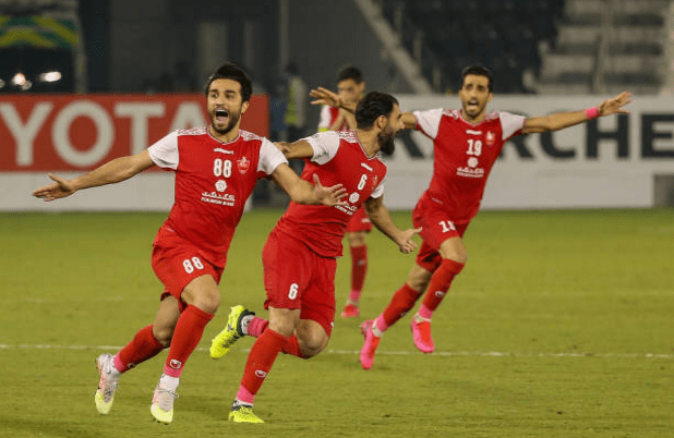 江南app最新版下载v.2026西亚豪门再次勇攀高峰，誓夺冠军殊荣的简单介绍