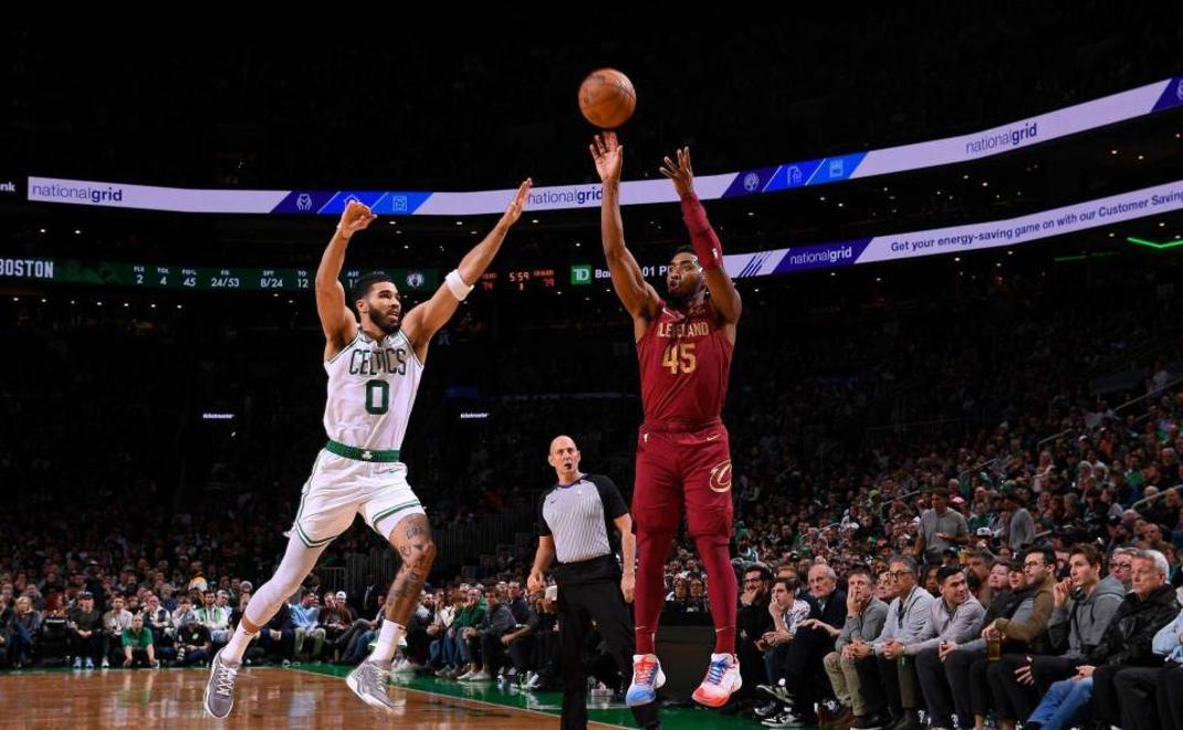 kiayun手机版登录v.2026关于三分球命中率高，帮助球队取得惊现胜利的信息