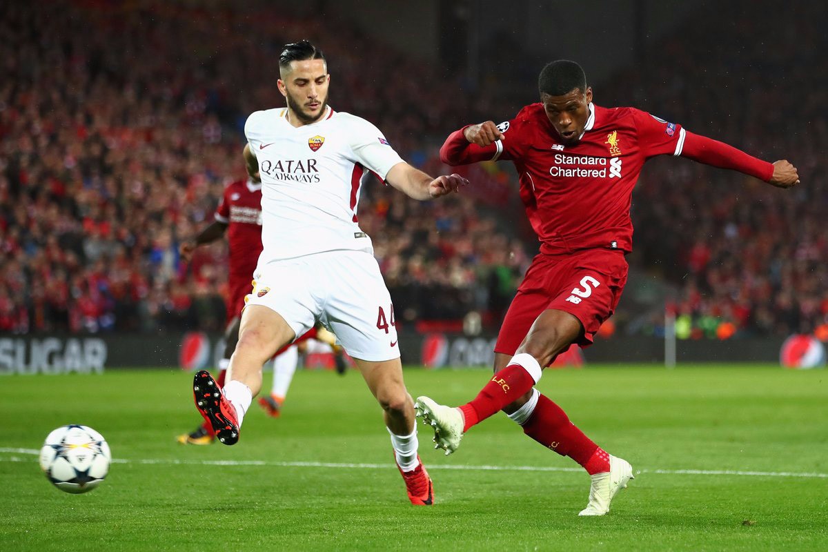 博亚体彩app登录入口v.2026罗马力克利物浦，意大利豆蔻年华继续前行的简单介绍