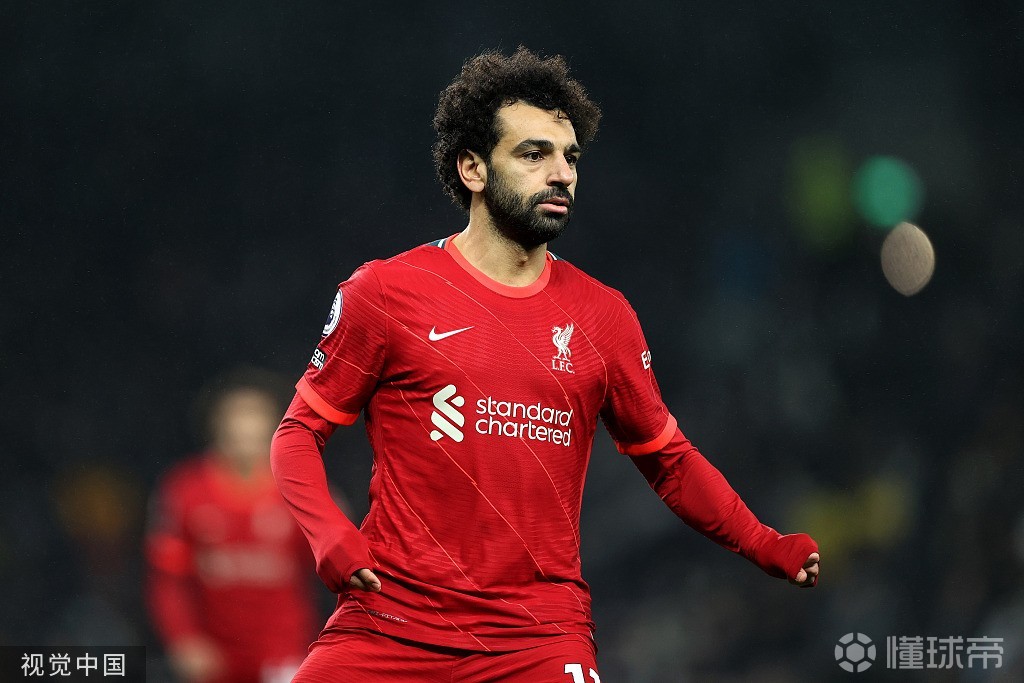 罗马力克利物浦，意大利豆蔻年华继续前行的简单介绍