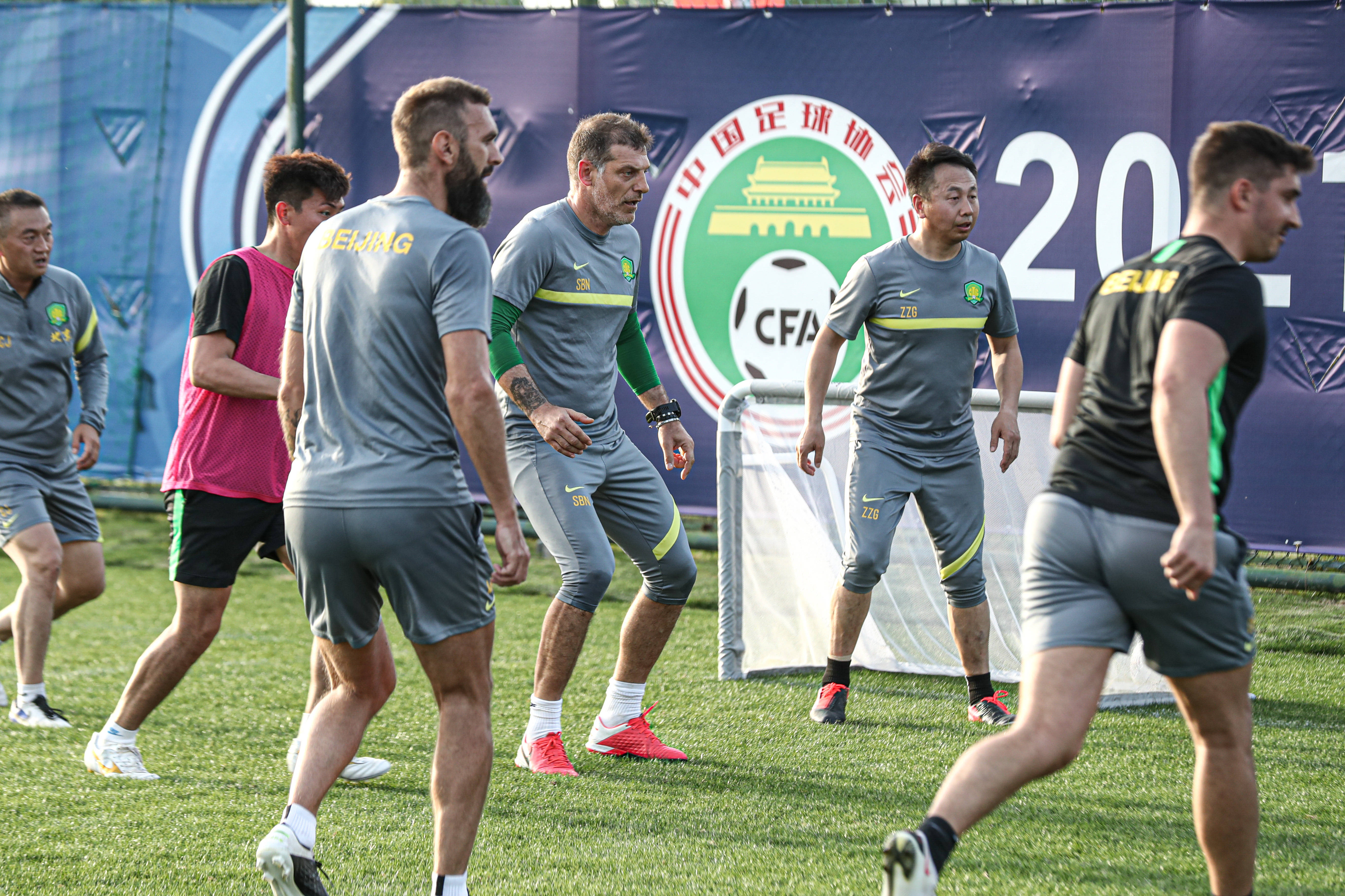 Kaiyun彩票官网入口v.2026关于球队换帅效果显著，踢出全新风格夺得胜利的信息