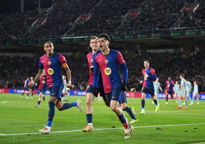 塞维利亚客场惊险取胜，晋级前四稳固的简单介绍