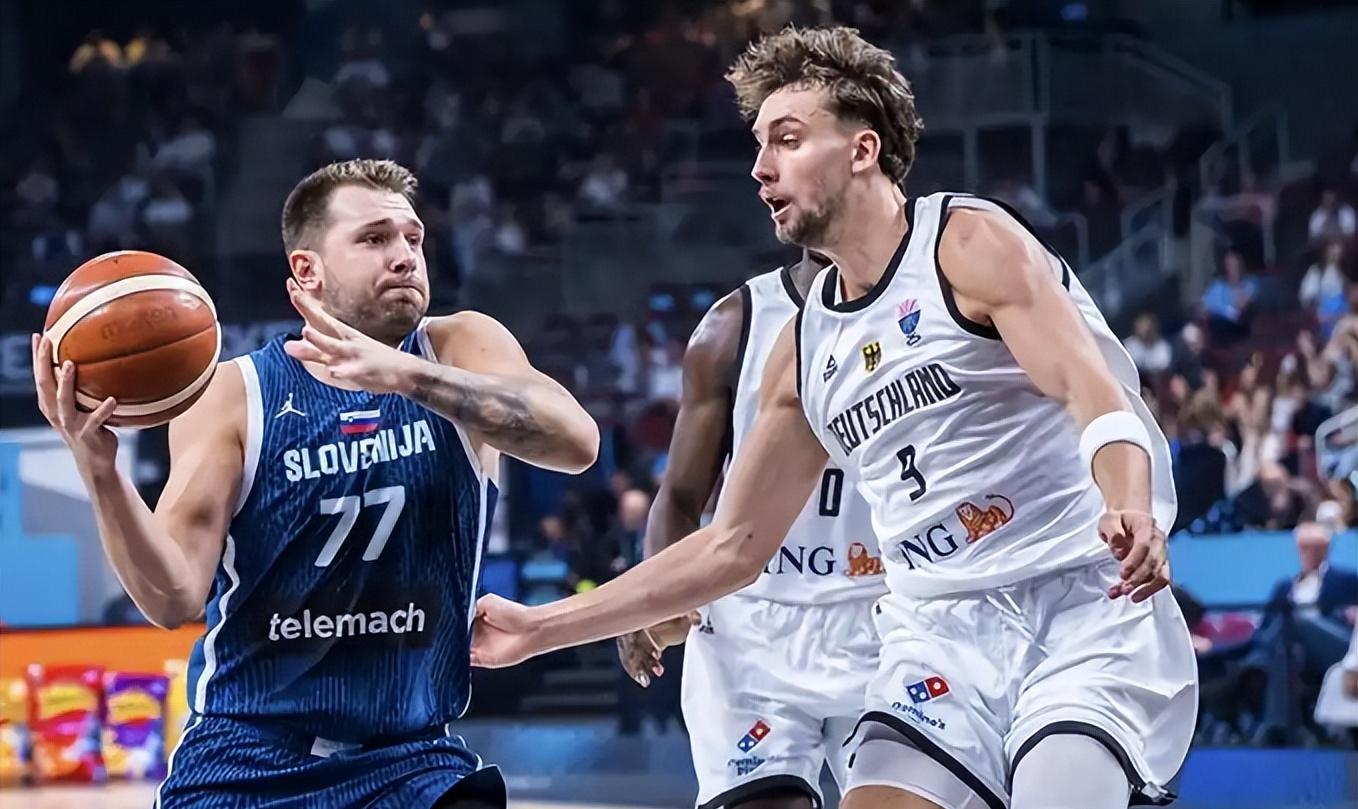 凤凰彩票大厅-welcomev.2026欧洲篮球冠军联赛半决赛进入白热化阶段(20202021赛季欧洲篮球冠军联赛)