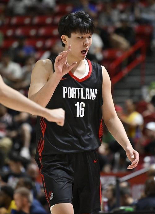 幸运彩welcome彩票大厅v.2026拓荒者队球员突破自我，取得胜利(the pioneers拓荒者简介)