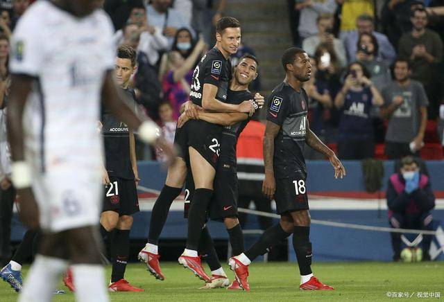 C7C7.cppv.2026包含摩纳哥客场战胜圣埃蒂安，逆袭跻身前列的词条