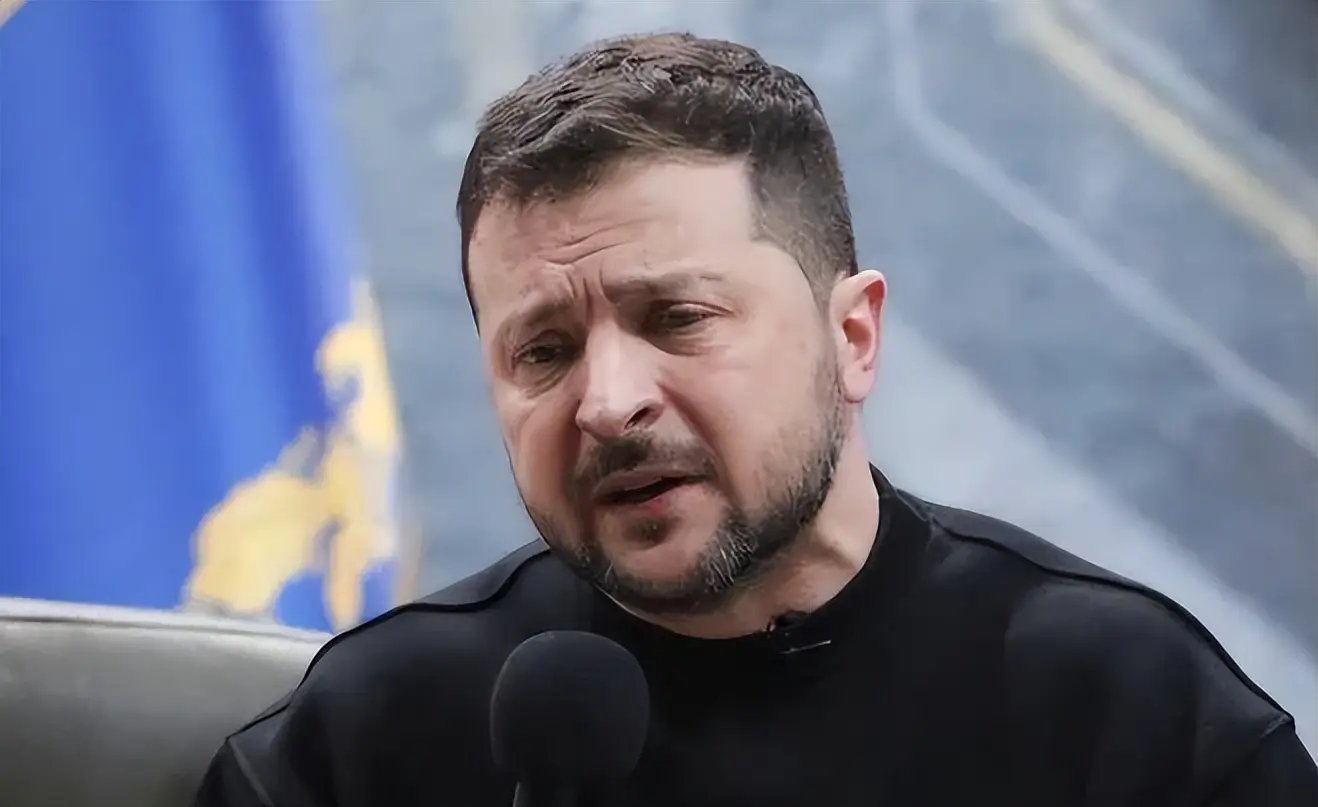 yy易游官方网站v.2026关于乌克兰主场大胜奥地利，凭实力取胜的信息