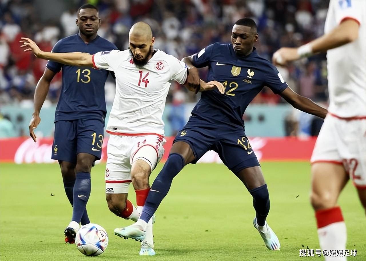 yy易游官方网站v.2026阿尔巴尼亚赢得国际友谊赛，埃提恩晋级的简单介绍