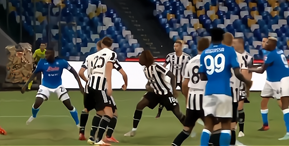 Welcome大发登录入口v.2026尤文图斯遭遇两连败，积分排名下滑的简单介绍