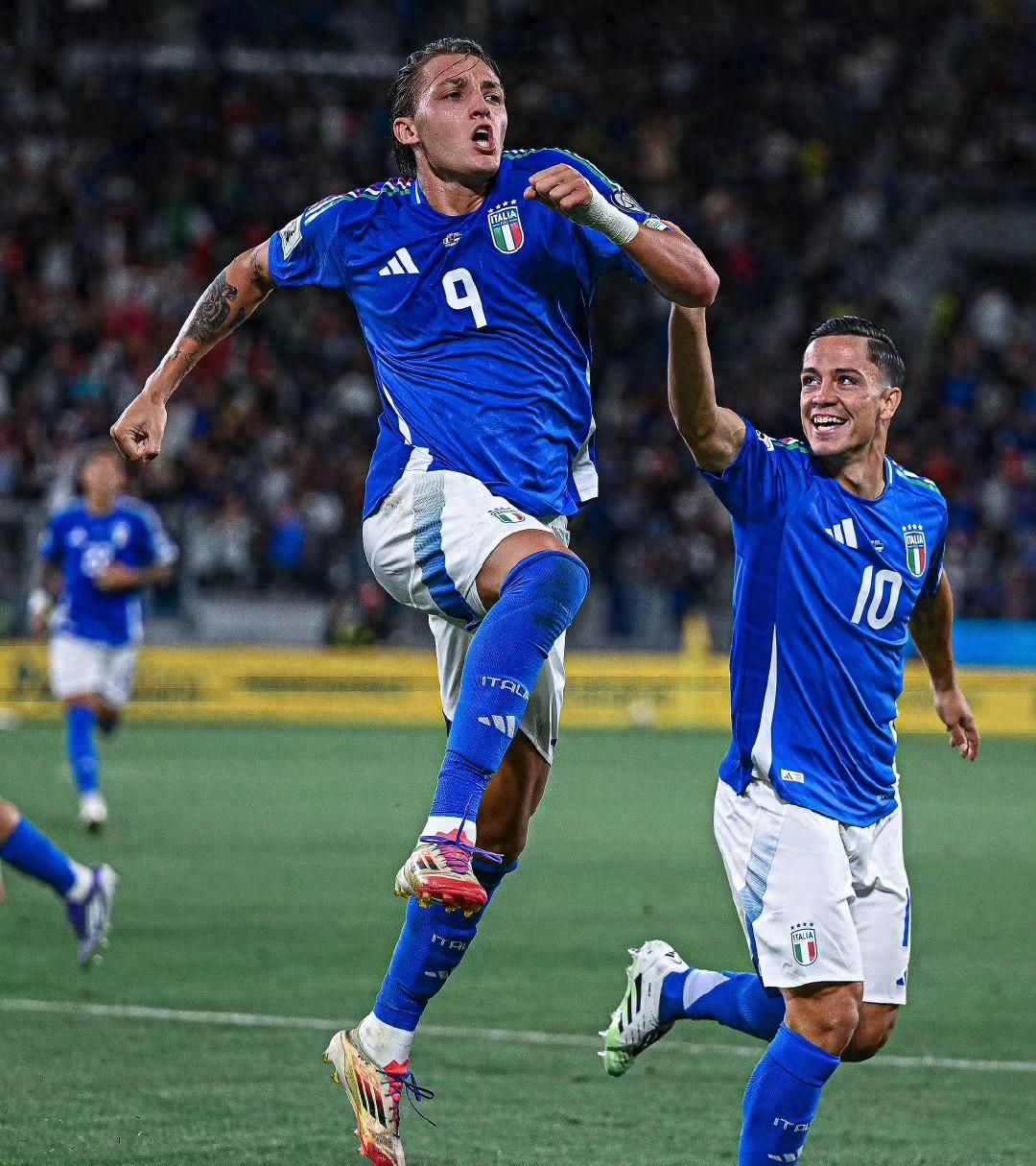 正规足球赌注appv.2026波黑欧预赛：挪威在波黑遭遇惨败的简单介绍