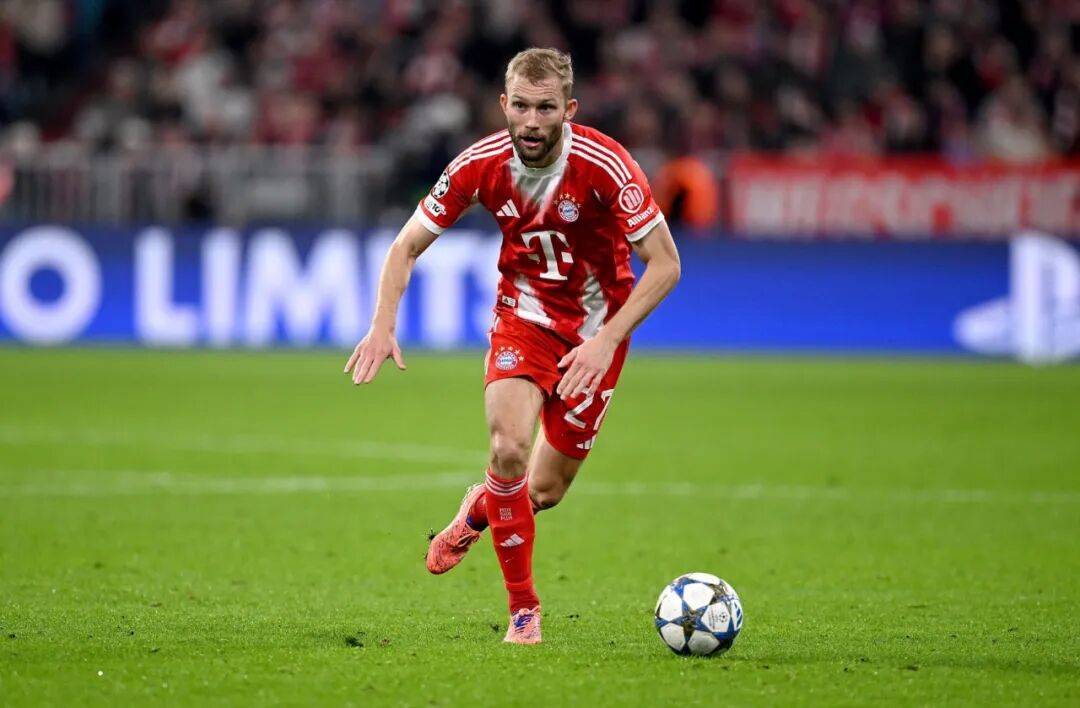 包含拜仁球星助力德国晋级欧国联四强的词条