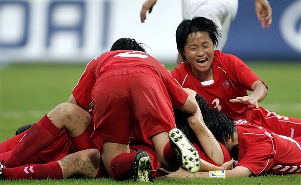 wepoker官网版下载v.2026关于丹麦女足遗憾输给巴西，提前退出比赛的信息