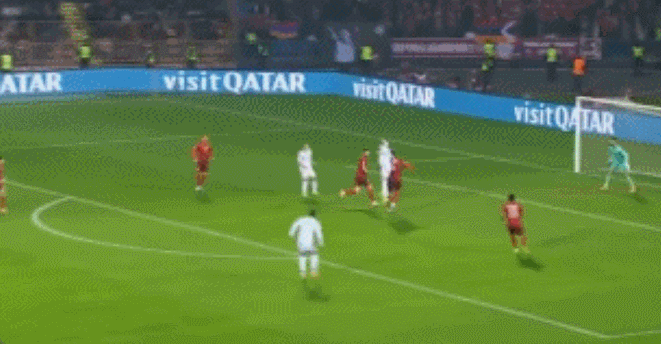 ayx游戏app官方版v.2026关于匈牙利险胜对手，晋级之路越发坚实的信息