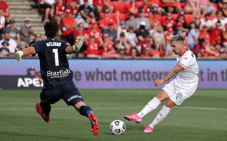 星空下载安装v.2026包含瓦朗谢纳小胜图卢兹，继续保级争夺的词条