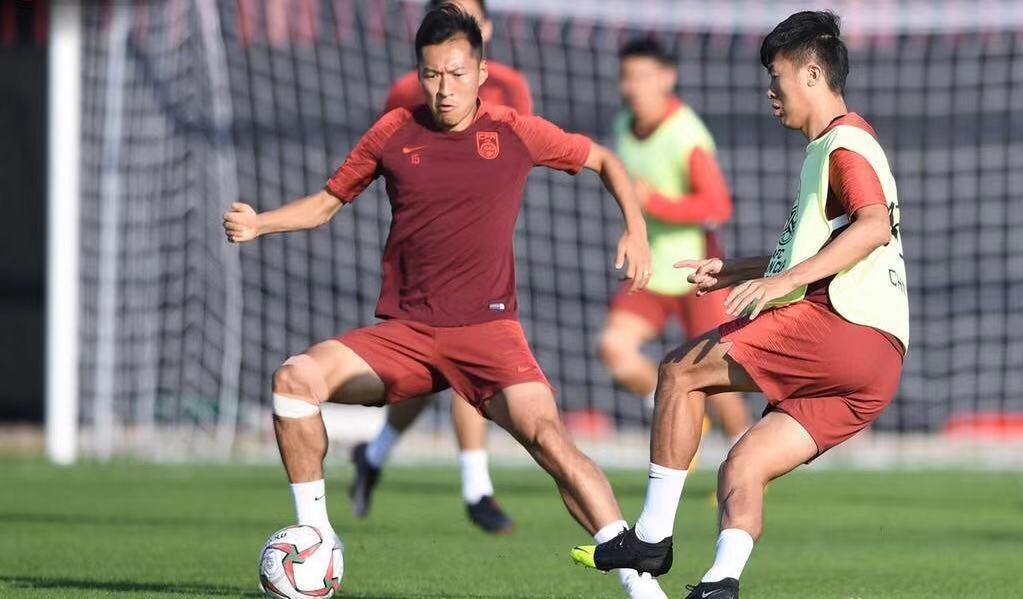 吉尔吉斯斯坦球队客场战胜对手，晋级亚冠八强的简单介绍