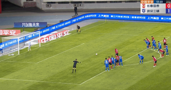 乐竞足球网页登录入口v.2026在本场比赛之前，联赛积分榜是否动态变化？的简单介绍