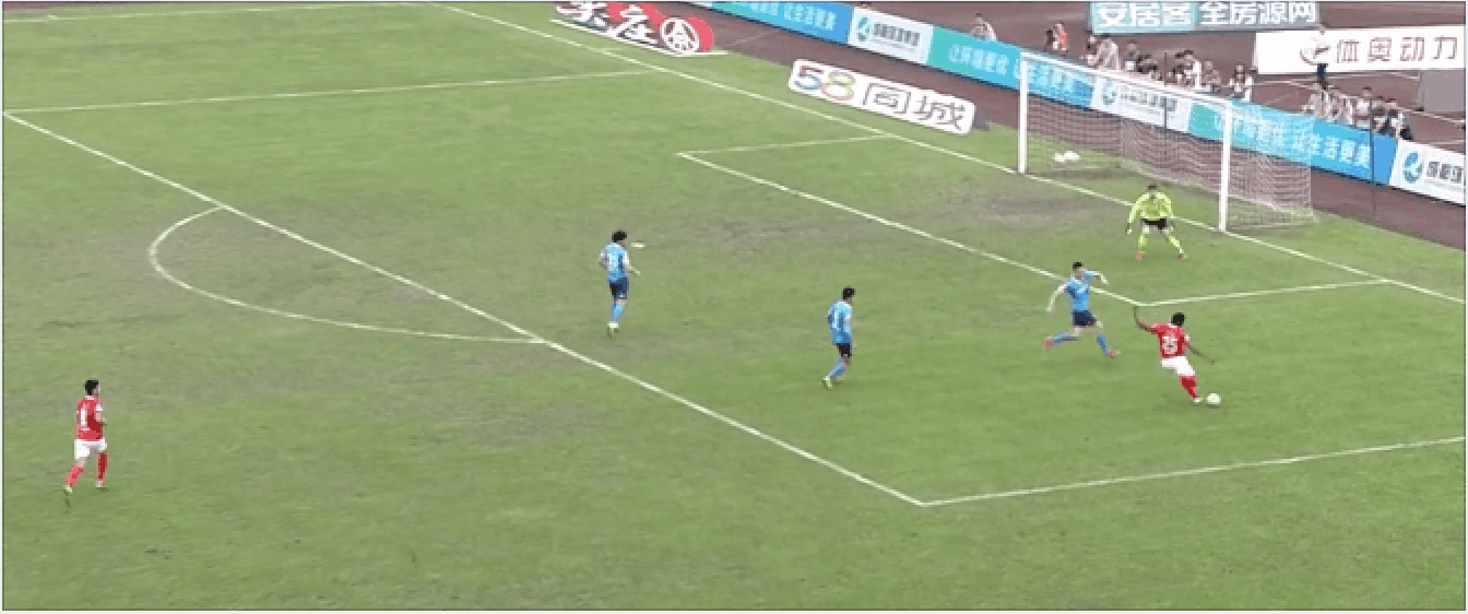 在本场比赛之前，联赛积分榜是否动态变化？的简单介绍