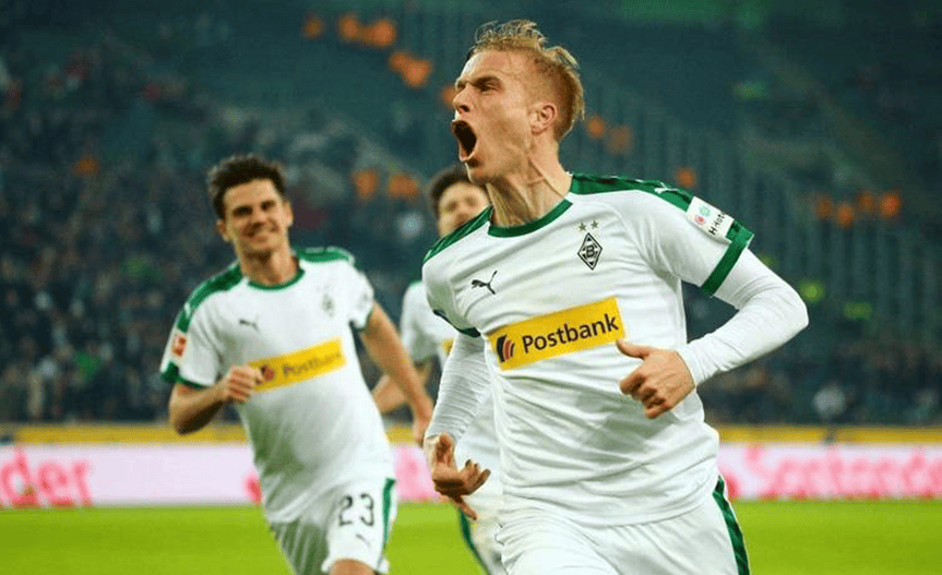 包含RB莱比锡重回主场，迎战强敌展开对抗的词条